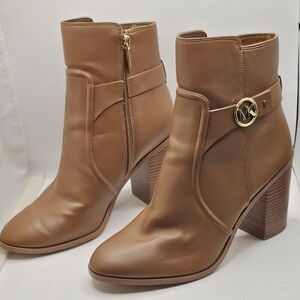 MICHAEL Kors Bootie